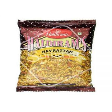 Haldirams Navrattan