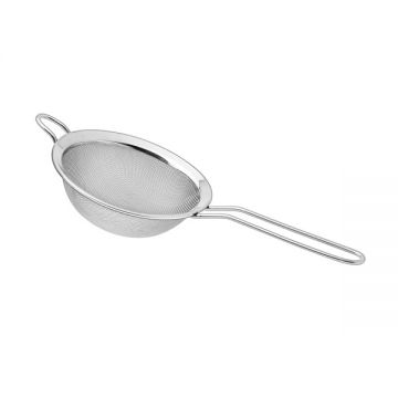 Kedge Deluxe Soup Stainer 16cm
