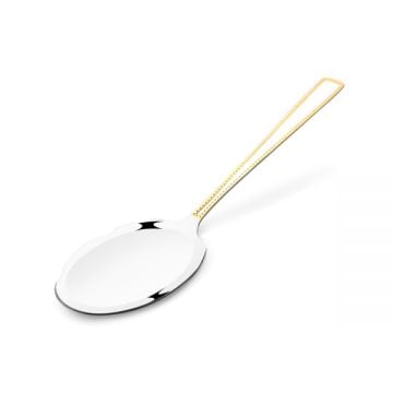 Kedge Radiant Rice Server 1.8mm