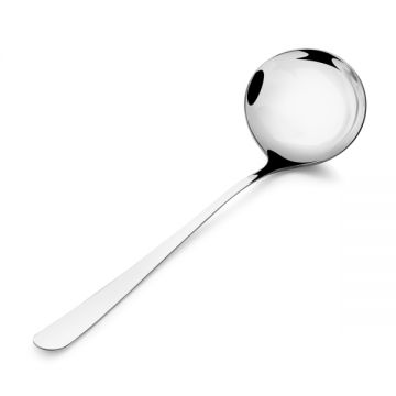 Kedge Liberty Ladle 1.8mm