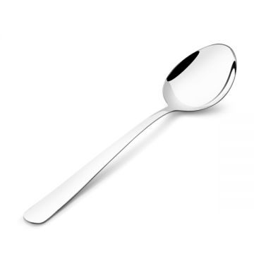 Kedge Liberty Serving Spoon 1.8mm