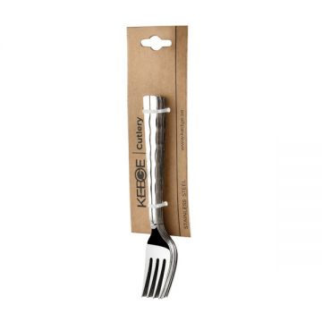 Kedge Nairobi Tea Fork 6pc