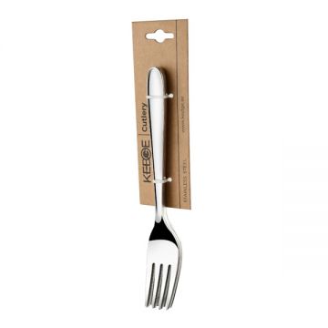 Kedge Sobar Dinner Knife 3pc