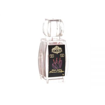 Buy 4 Rich Saffron 5gm