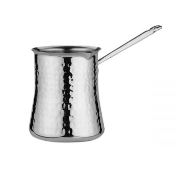 Kedge Steel Coffee Warmer 800ml