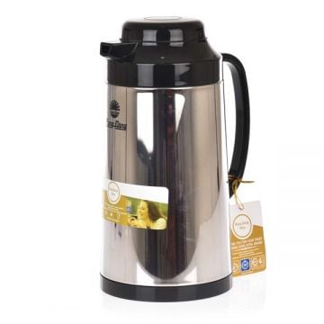 Rangdong Stainless Steel Refil Flask 1l