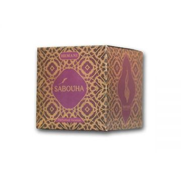 Hemani Bakhour Sabouha 80gm