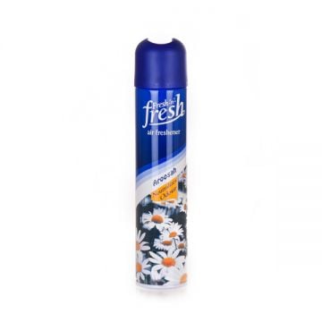 Fresh & Fresh Air Freshener Aroosah 300ml