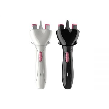 Sanford Hair Braiding Twister 3wt