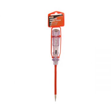 Mega Large Size Voltage Tester