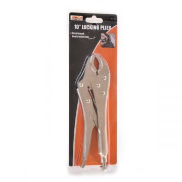 Mega 10 Locking Plier