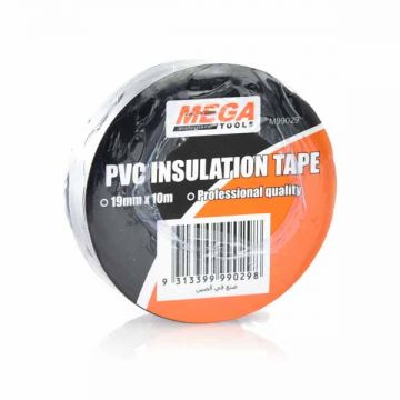 Mega Insulation Tape
