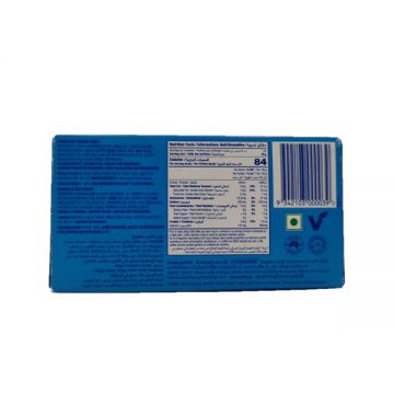 Bega Processed Cheddar Cheese Block