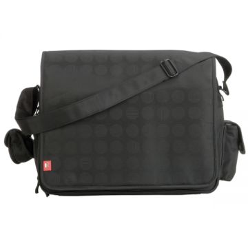 Ryco Deluxe Everyday Messenger Bag