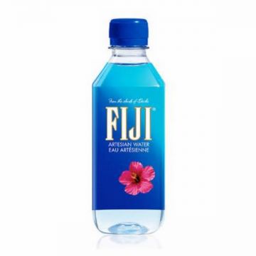 Fiji Water