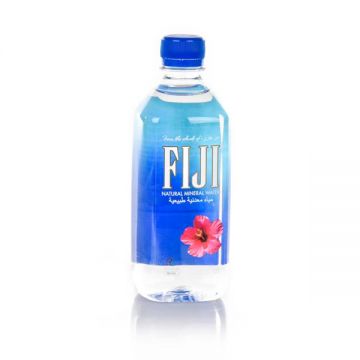 Fiji Water 500ml