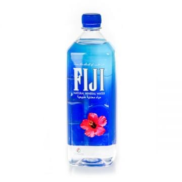 Fiji Water 1ltr