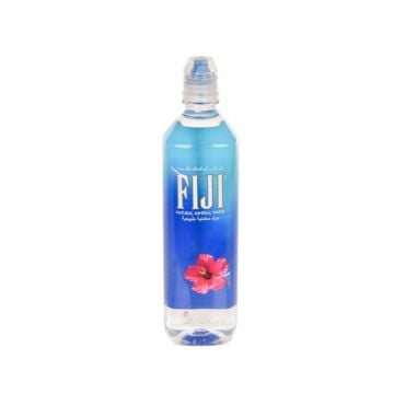 Fiji Water 700ml