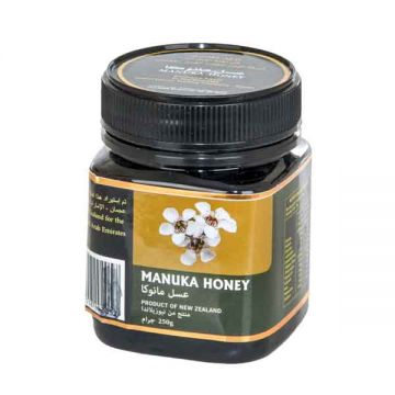 Yeman Manuka Honey 250gm