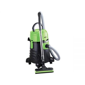 Sanford Vacuum Cleaner 1450wt