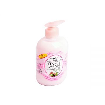 Fruiser Handwash With Aloe Vera 500ml