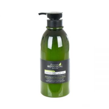 Fruiser Botanical Series Nourshng Shampoo 1l