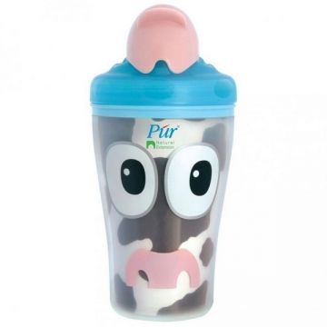 Pur Natural Extension Insulated Cup