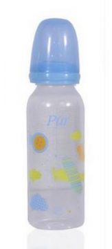 Pur Standard Bottle