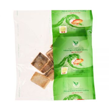 Falcon Dried Fish Katta 200gm