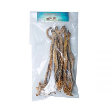 Falcon Dried Bombay Duck 180gm
