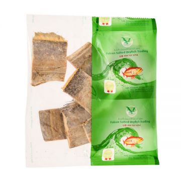 Falcon Dried Belt Fish 180gm