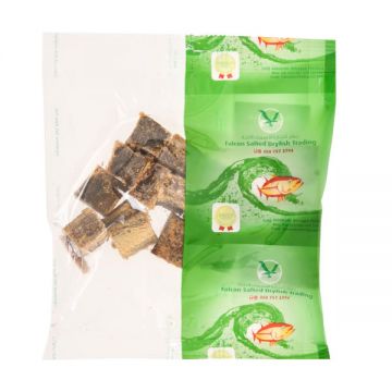 Falcon Dried Tuna 200gm