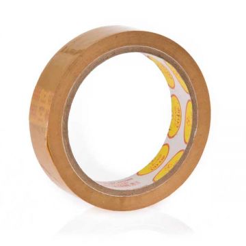 Co-op Brown Tape 1x50yard