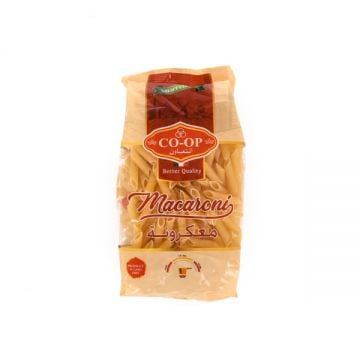 Co-op Pasta Penne