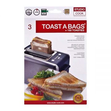 Co-Op Sandwich Paper