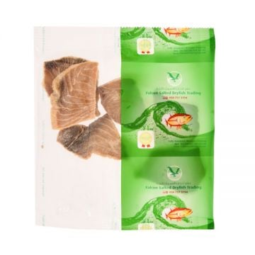 Falcon Dried Shark Fillet 150gm