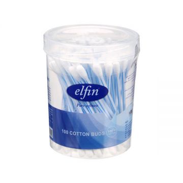 Elfin Cotton Buds