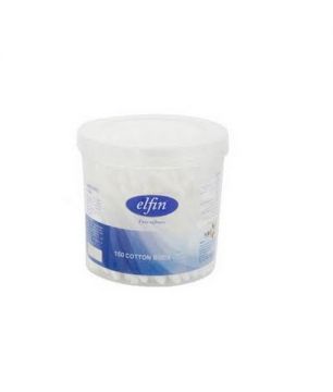 Elfin Cotton Buds